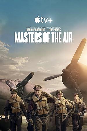 Masters