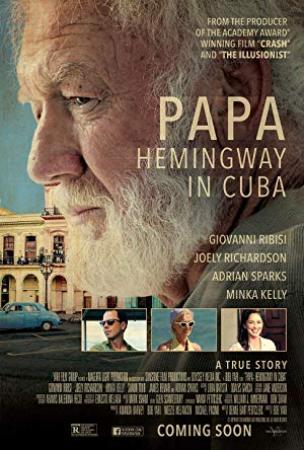 Papa