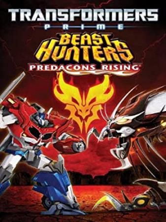 Transformers