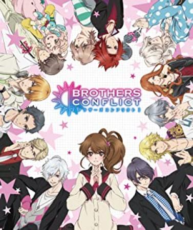 Brothers