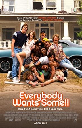 Everybody