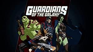 Guardians