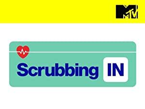 Scrubbing