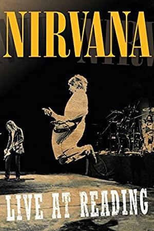 Nirvana: