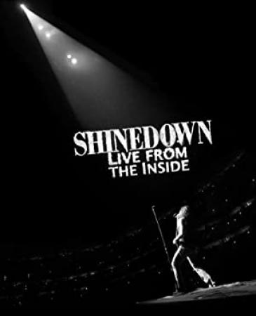 Shinedown: