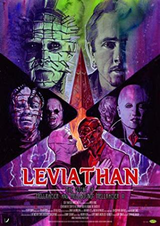 Leviathan: