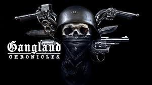 Gangland