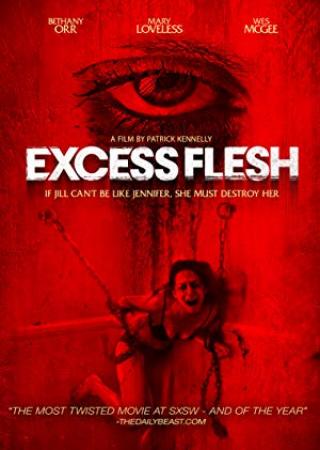 Excess
