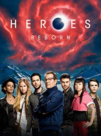 Heroes