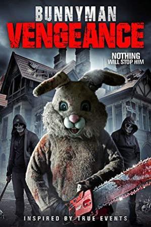 Bunnyman