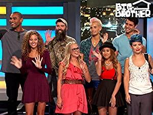 Episode