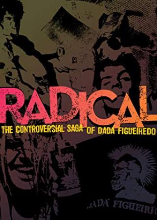 Radical: