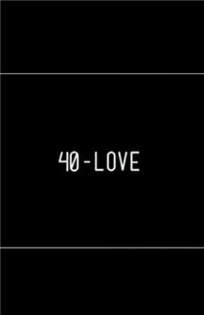 40