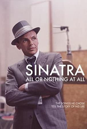 Sinatra: