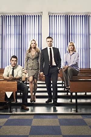 Episode