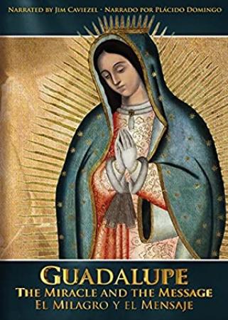Guadalupe: