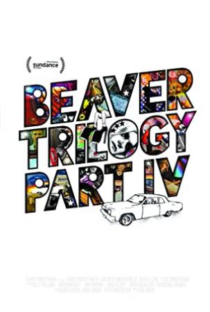 Beaver