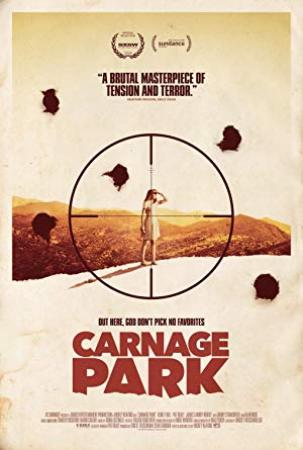 Carnage