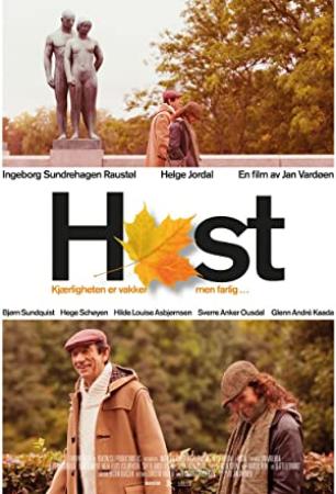 Høst: