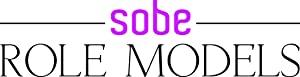 Sobe: Role Models