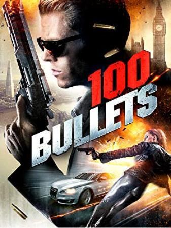 100