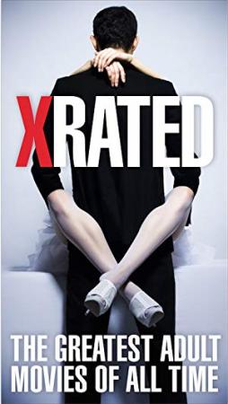 X-Rated: