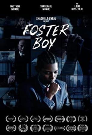 Foster