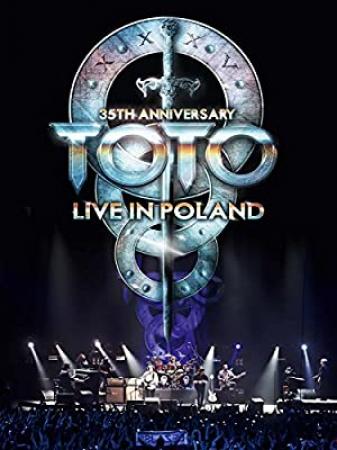 Toto: