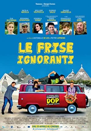 Le