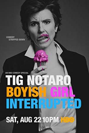 Tig