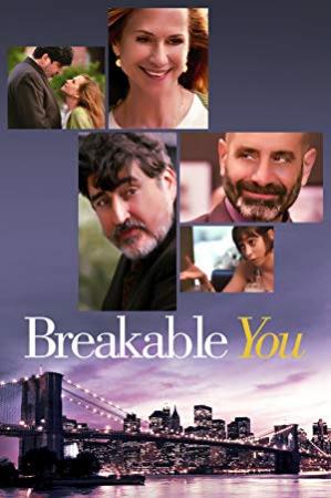 Breakable
