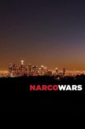 Narco