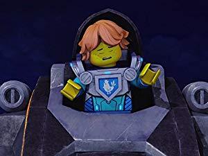 The