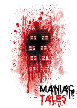 Maniac