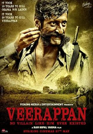 beast tamil movie torrent download beast tamil movie torrent download