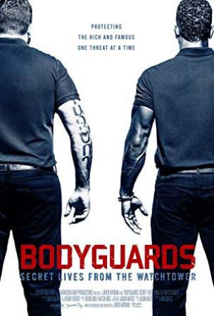 Bodyguards: