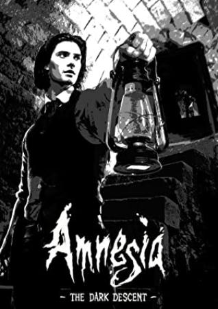 Amnesia: