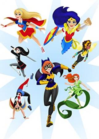 DC