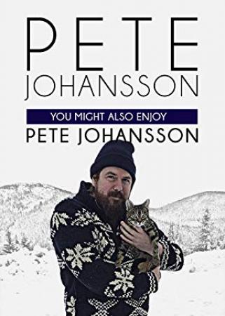 Pete