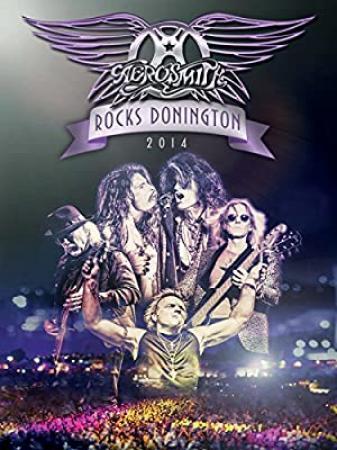 Aerosmith