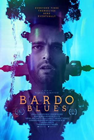 Bardo