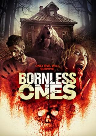Bornless