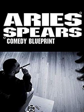 Aries