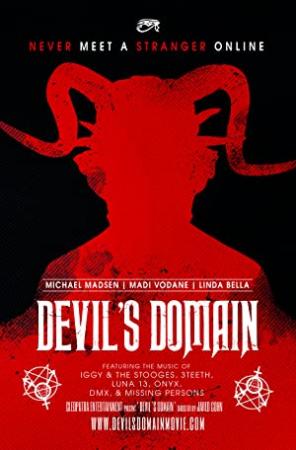 Devil's
