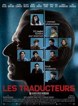 Les
