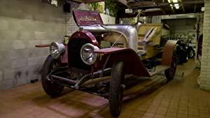 1916