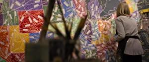 Paula Scher: Graphic Design