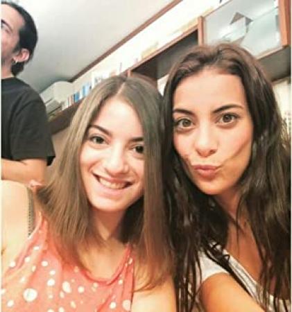 Lesbiana