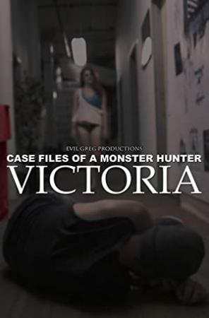 Case