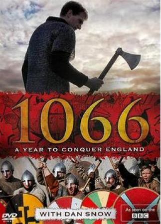 1066: